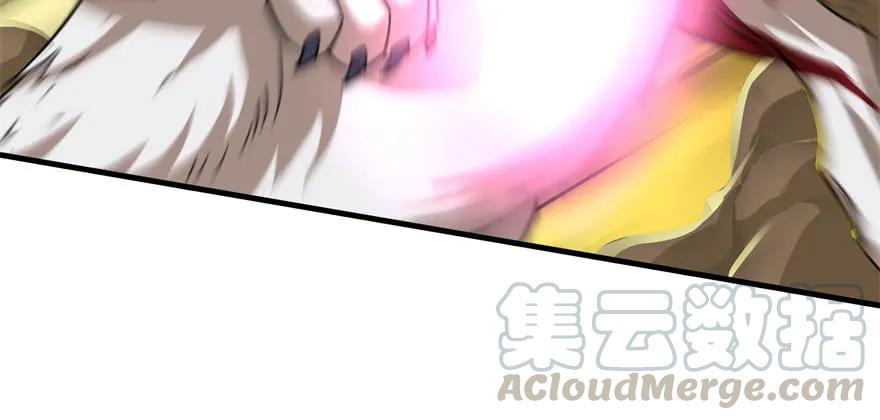 093一球战双王10