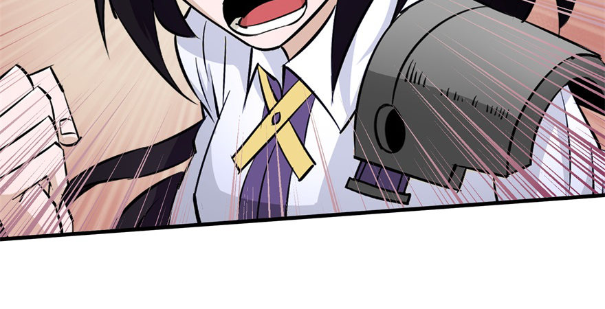 064结亲117