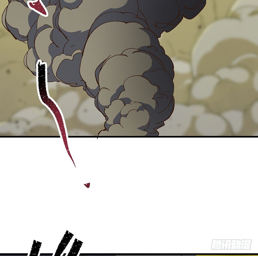 074突袭4