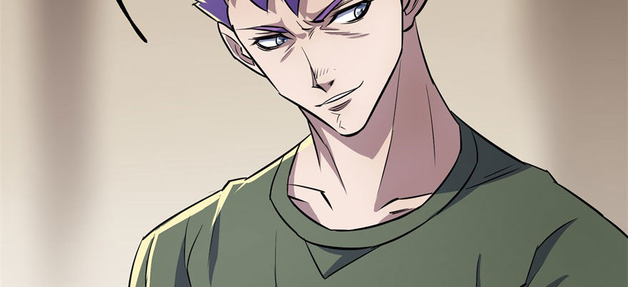 050背叛47