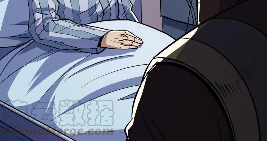 090王紫依30
