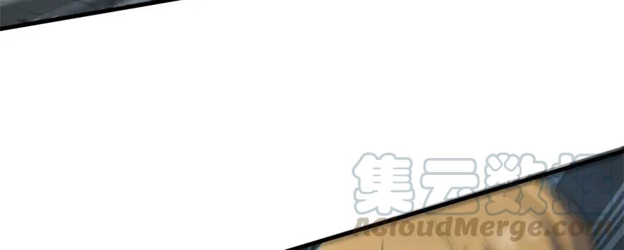 170第一代黑金机甲30