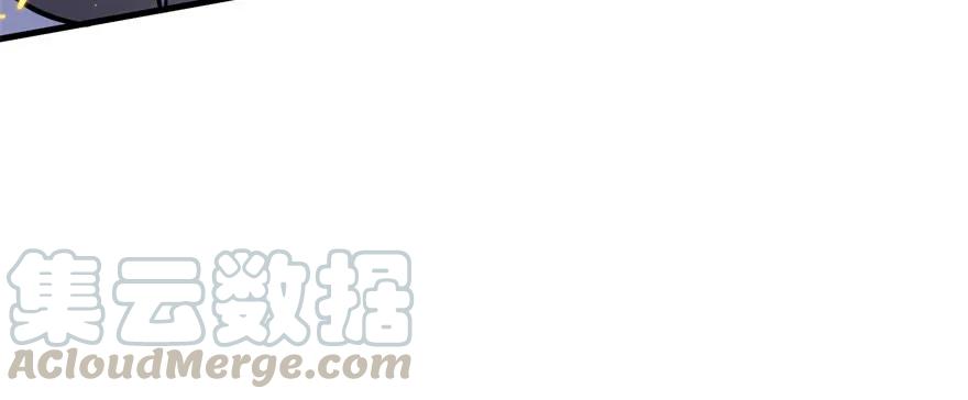 163塔心145