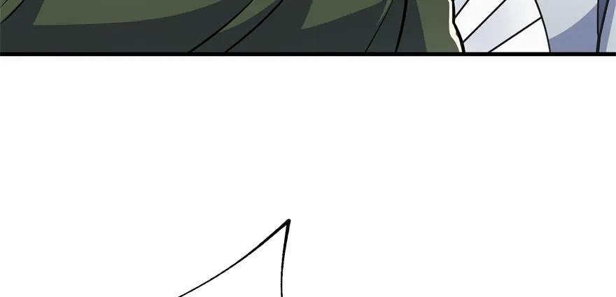 089凶手93