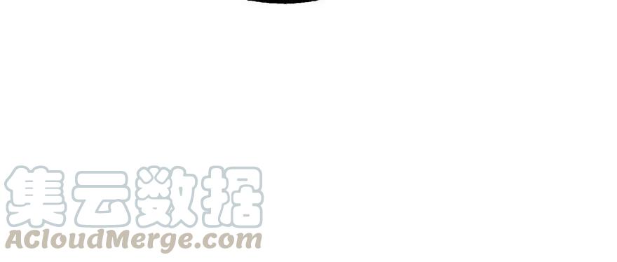 167合影留念140