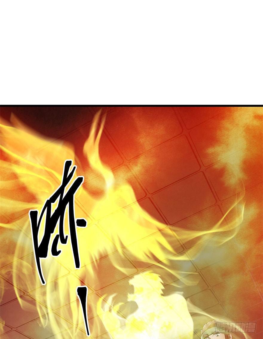 023报信1
