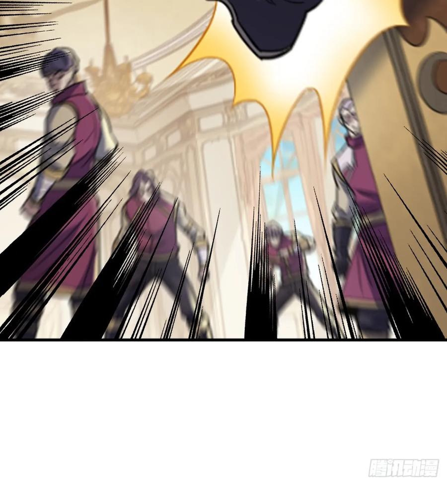 179成亲27