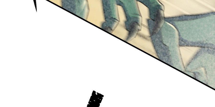 077雷纹石101