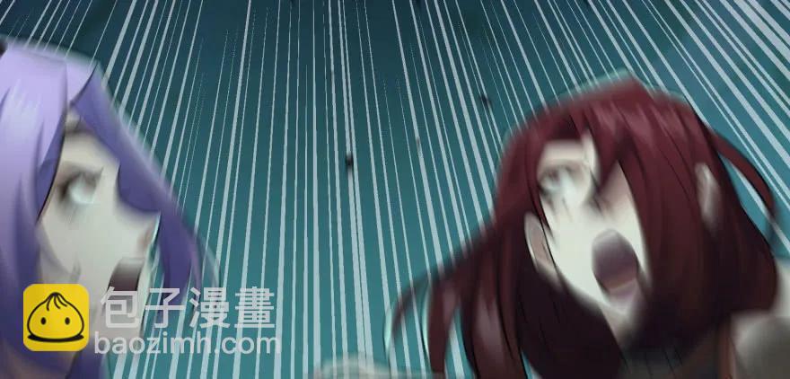 109鬼纹熊妖王118