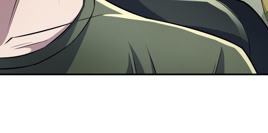 082分道扬镳13