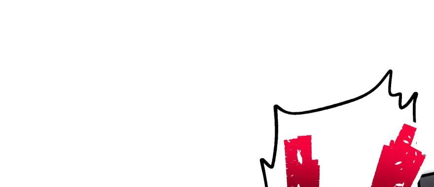 158赌斗输了164