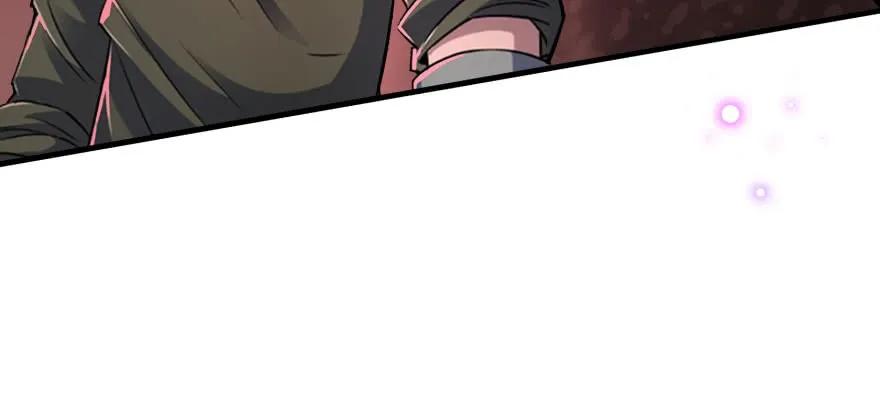 158赌斗输了16