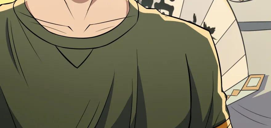 102千佛城29