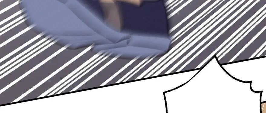 095大宝贝107