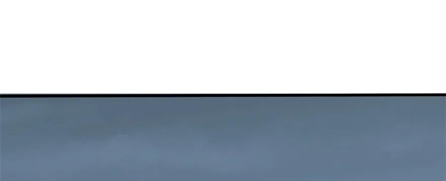 169引荐13