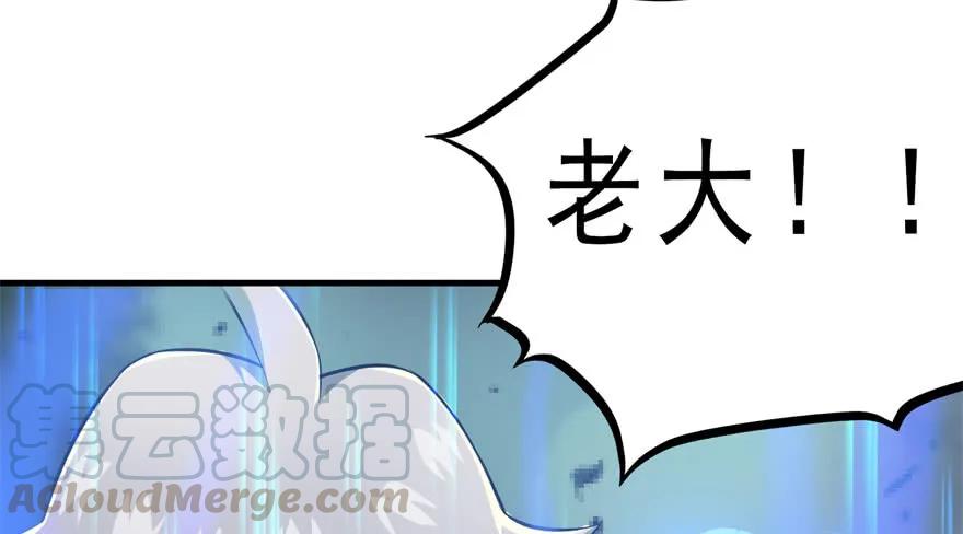 127张汐研130