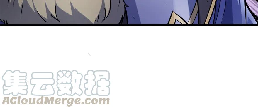 164强夺175