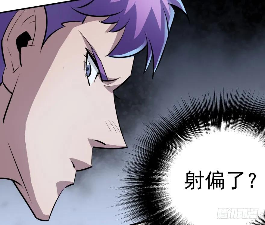 127张汐研166