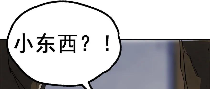 149虎王尊的宝库112