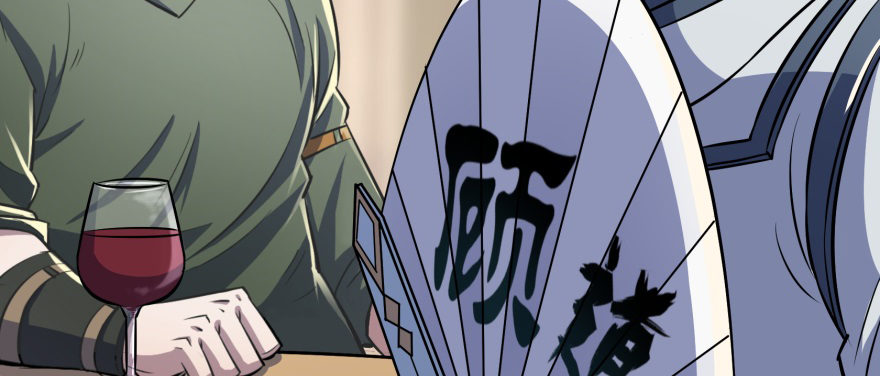 063割舌头109