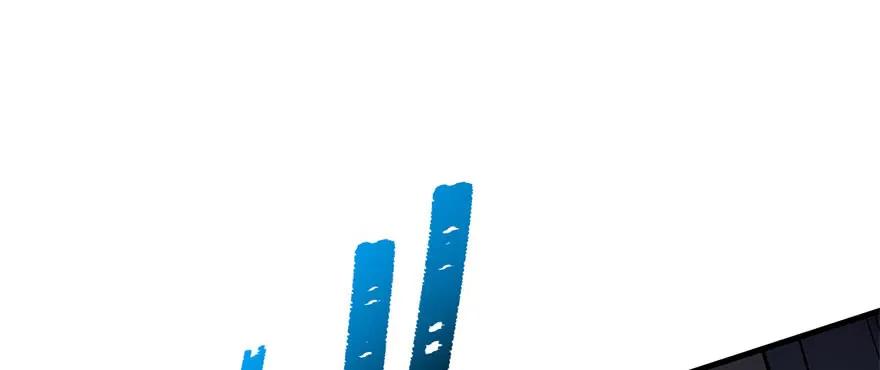144不同的际遇98