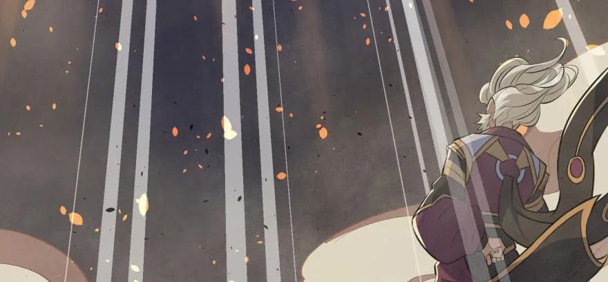 115和事佬96