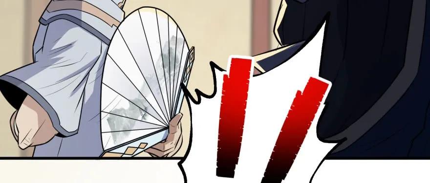 121尊敬老人163