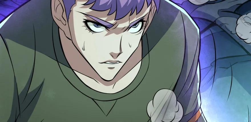 110神通之术232