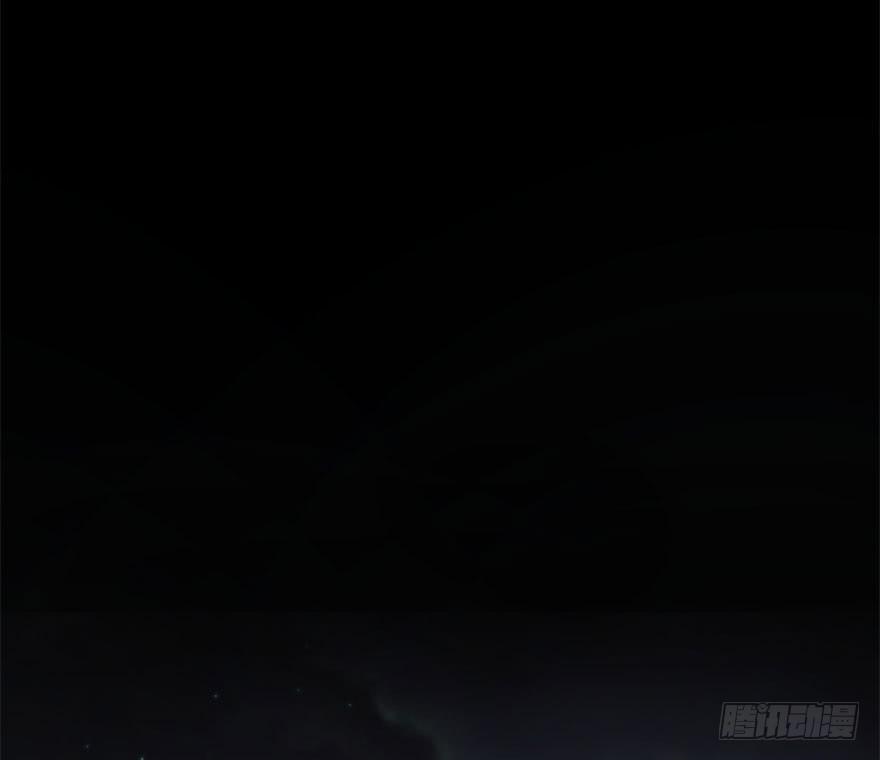 042吹哨67