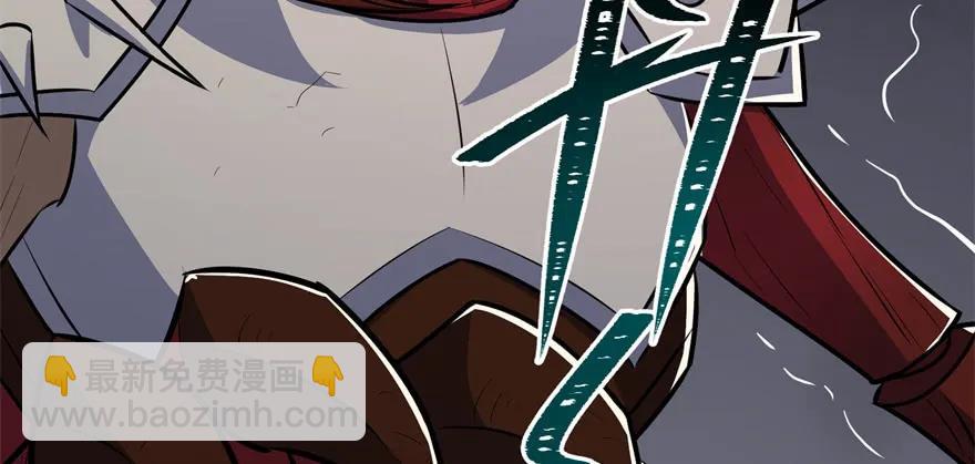 094惨败109