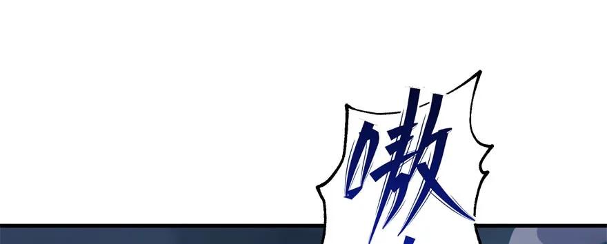 167合影留念106