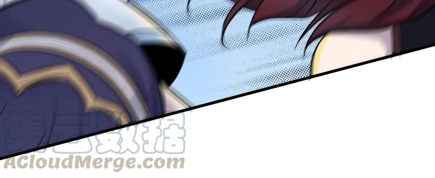 154赤练蛇妖王60