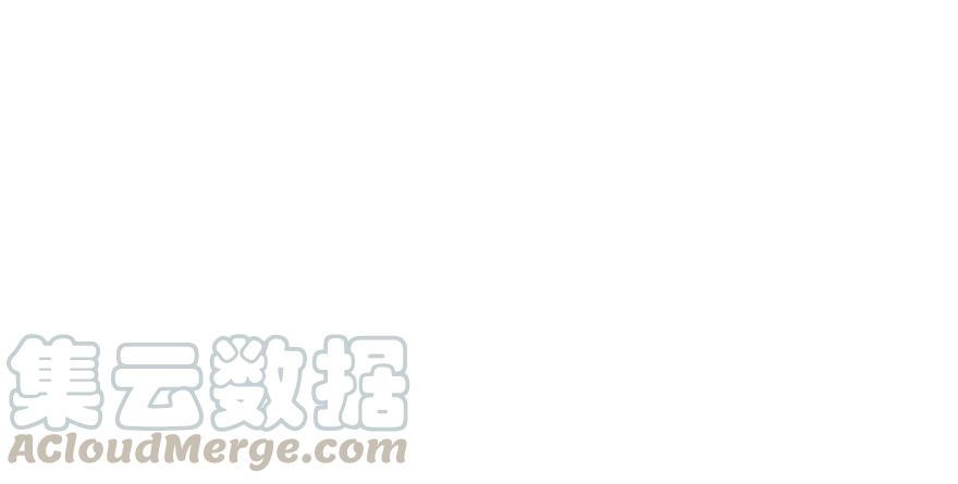 148周旋115