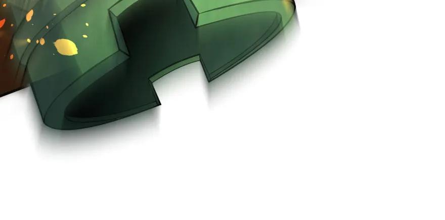 119野猴子57