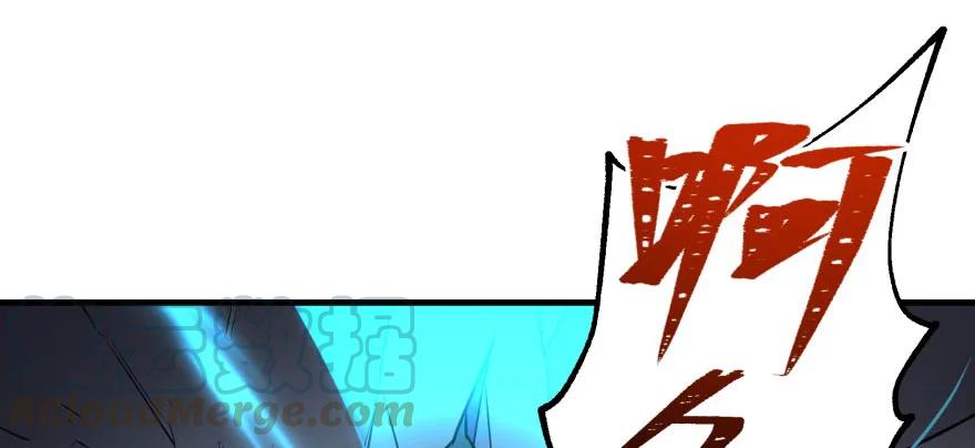 121尊敬老人155