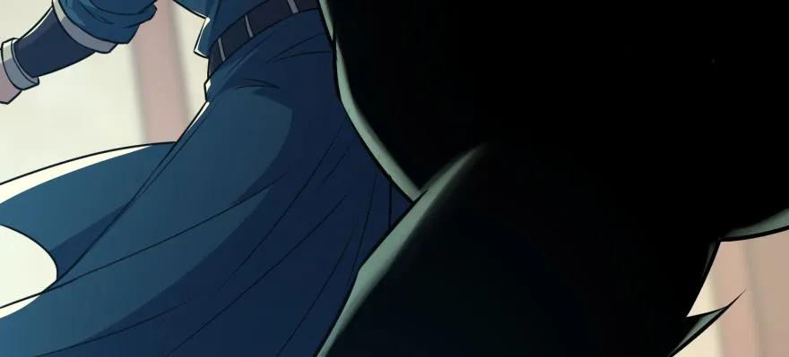 120幻兽VS旱魃魔68