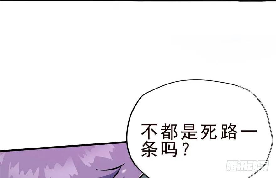 127张汐研69