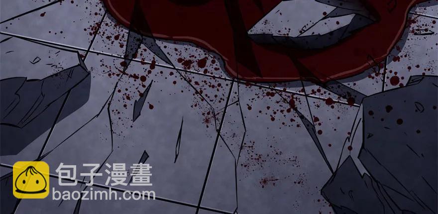 120幻兽VS旱魃魔164