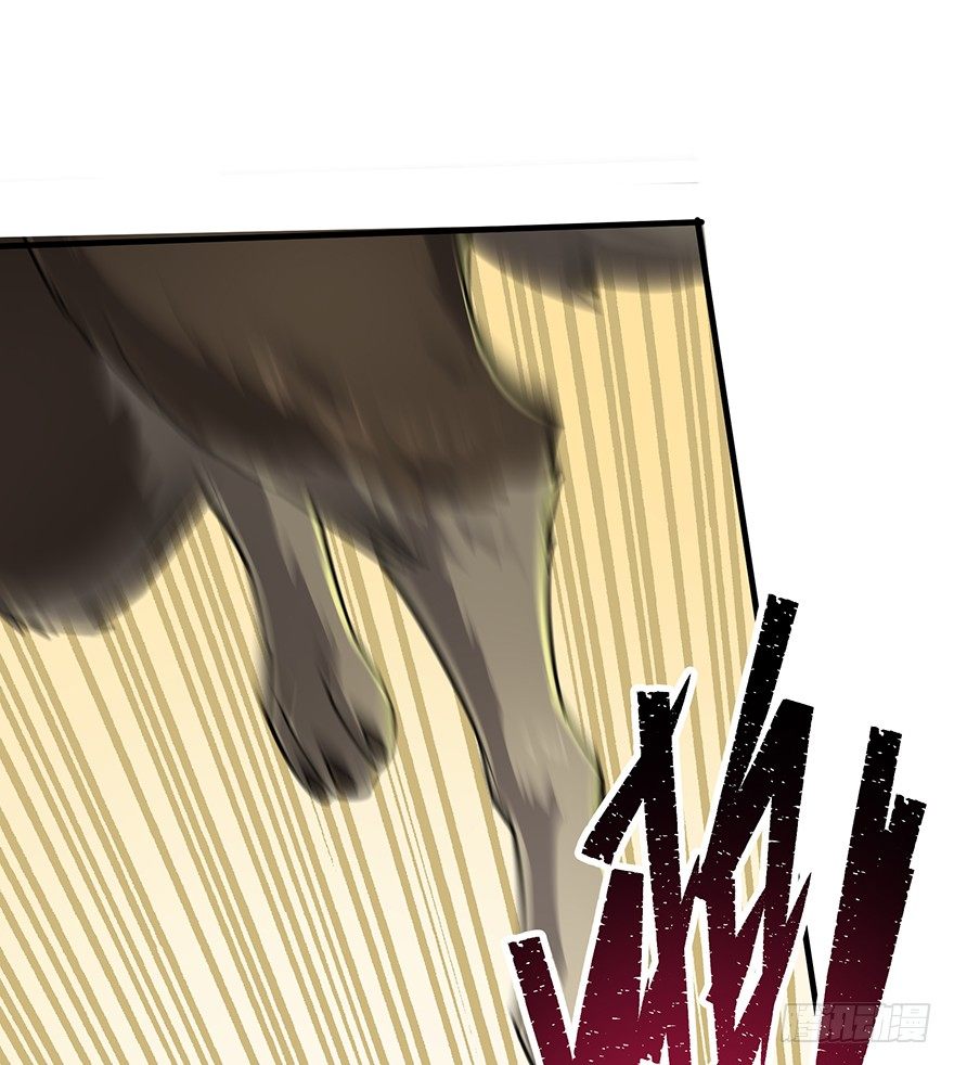 074突袭56