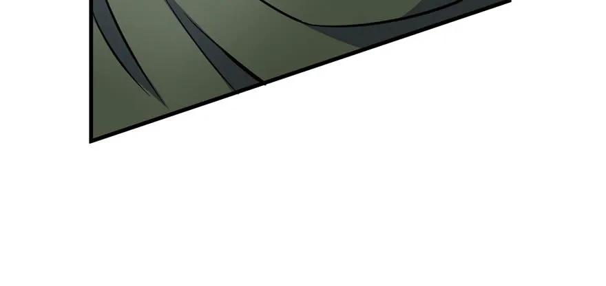 119野猴子174