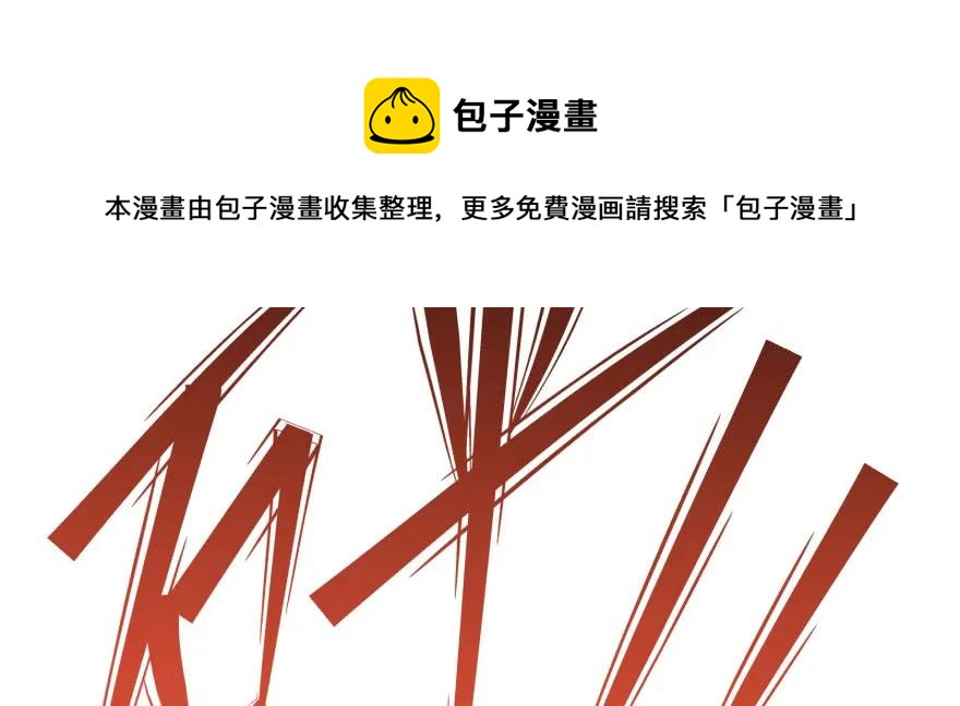 170第一代黑金机甲106