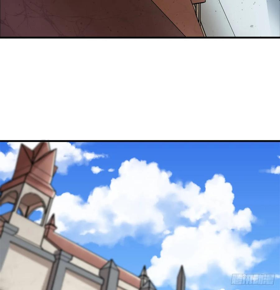 179成亲3