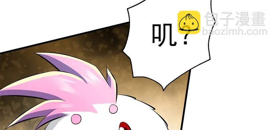 092斗兽112