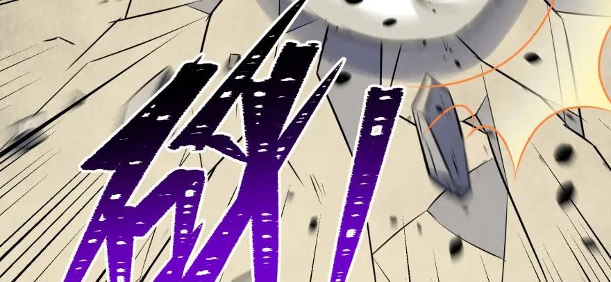 119野猴子152