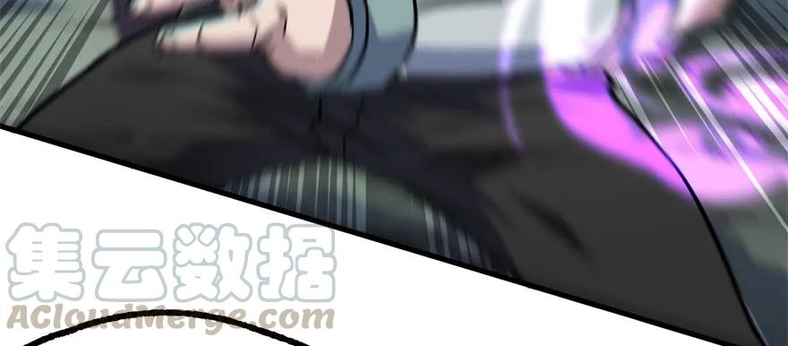 152称兄道弟35