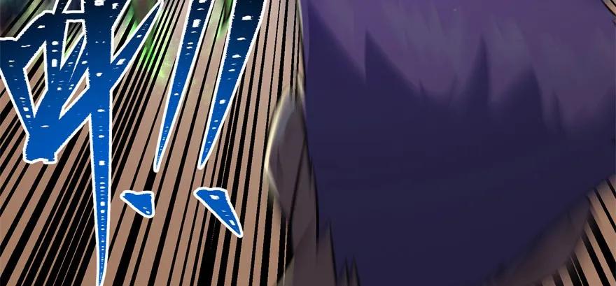 119野猴子122