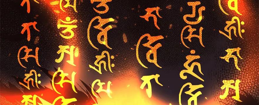 169引荐28