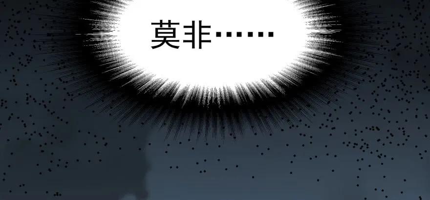 118求和112