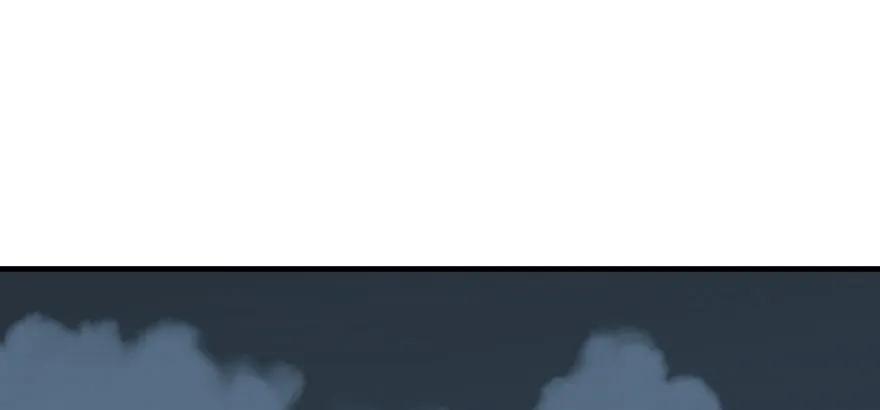 116敲诈128