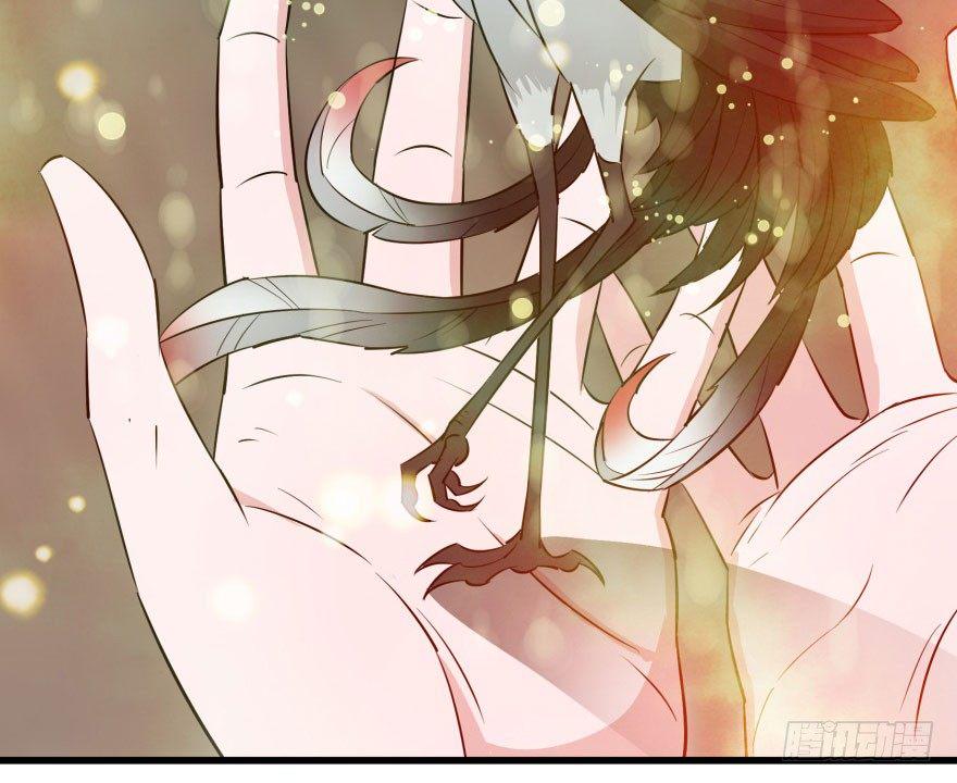 023报信15